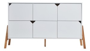 BellamyLottaSnowCommodemet6Lades