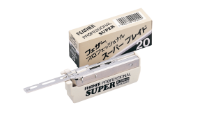 FeatherPS-201x20Mesjes20st