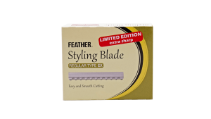 Feather1x10ExtraSharp