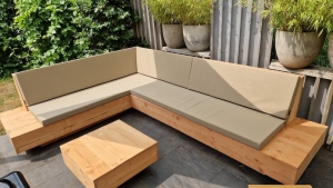 DouglashoutenloungebankBabouzwevendmodel