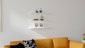 Setvan3wandplankenBinckHannahHome