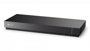 PolycomG75004Kbaseunit