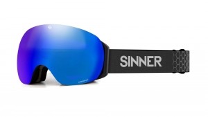 SinnerAvonSkibril1