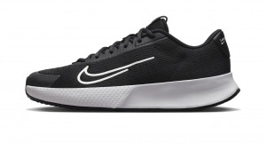 NikeVaporLite2TennisschoenenHeren425