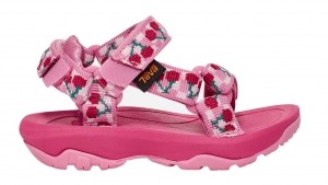 TevaTHurricaneXLT2SandalenMeisjes22