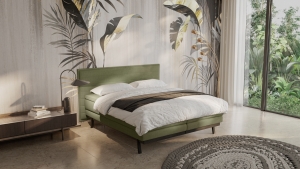 BoxspringFenna-DiverseKleuren