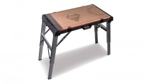 Rubi66924InklapbareWerktafel-4-in-1