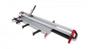 RubiTZ-1550Tegelsnijder-1550mm