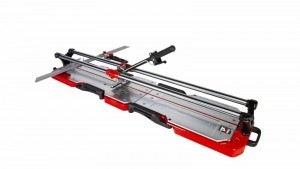 RubiTX-1250MaxTegelsnijderInKoffer-1250mm