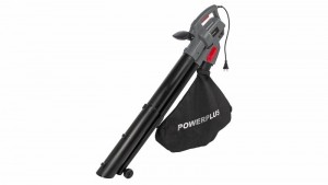 PowerplusPOWEG9013BladblazerEn-zuiger-3300W-45L