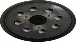 Makita197468-0743081-8Schuurzool-125mm