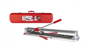 Rubi15904STAR-63PlatinumTegelsnijderMetKoffer-63Cm