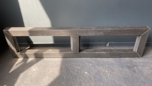 StalenhoofdvoeteneindbedOUTLET