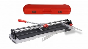 RubiSpeed-62TegelsnijderInKoffer-620mmRedirect