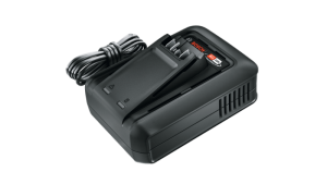 Bosch1600A031X018VSnelladerPOWERFORALL-44A