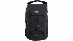 RugtasMileGrinderCommute25LZwart