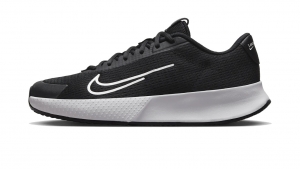 NikeVaporLite2TennisschoenenHeren44