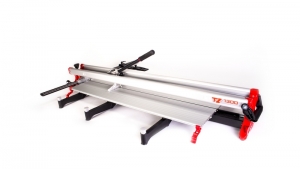 RubiTZ-1300Tegelsnijder-1300mm
