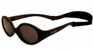 Jep-KidsDearieBlack6-18mndZonnebril