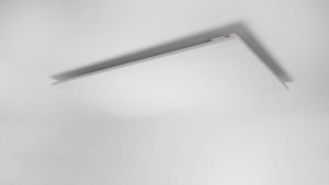 EUROMMonSoleil800Wi-FiInfraroodPlafondkachel-800W-18kg