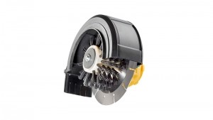 GloriaKantensnijderCutBrush-7289640000