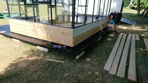 FunderingQube68zwart-Royalwell