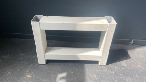 StalenpootsalontafelOUTLET