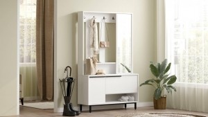 HalmeubelErikKaluneDesign