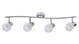 Setvan2kussenslopenCassiaHappyFriday