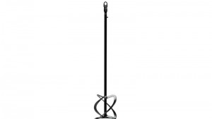 Rubi76943MortelgardeMetFAST-INAansluiting-140X600mm