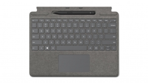 MicrosoftSurfaceProkeyboard8X8-00068