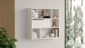 WandrekErikHannahHome