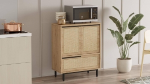 KeukenkastErikKaluneDesign