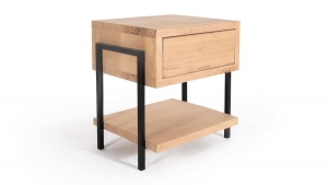 EikenhoutennachtkastjeValo