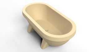 BuitenbadIVChillDept-Chilldept