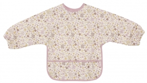 JolleinFlowerFairiesWaterproofSlabmetLangeMouw