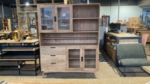 MangohoutenretrokastDeurne