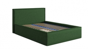 BedframeSerametopbergruimte160x200cmNADUVICollection