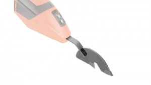 Rubi66813MesVoorRubiscraper-250VoorVoegen-4mm