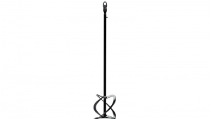Rubi76943MortelgardeMetFAST-INAansluiting-140X600mm