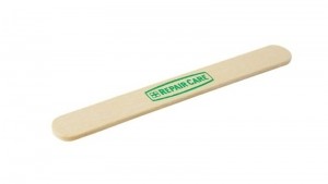 RepairCareMixFixSpatels-50Stuks