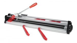 Rubi13940FAST-65Tegelsnijder-650mm