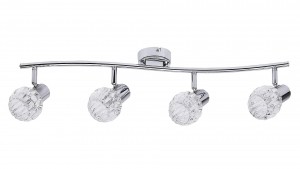 Setvan2kussenslopenCassiaHappyFriday