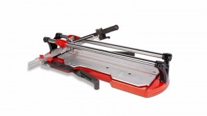 RubiTX-1020MAXTegelsnijderInKoffer-102cm