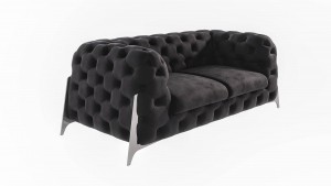 2-zitsbankMiamivelvetRopez