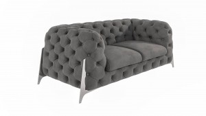 2-zitsbankMiamivelvetRopez