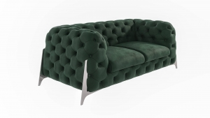 2-zitsbankMiamivelvetRopez