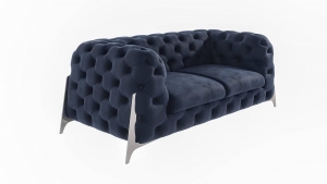 2-zitsbankMiamivelvetRopez