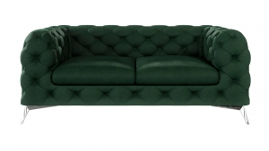 2-zitsbankChelseavelvetROPEZ