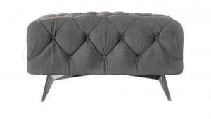 HockerChelseavelvetRopez